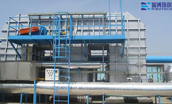 ΣUЙCU̎¼g(sh)_̎O(sh)_܇g_t(y)ˎ_̿Ó_RTOU̎O(sh)SҌĈD