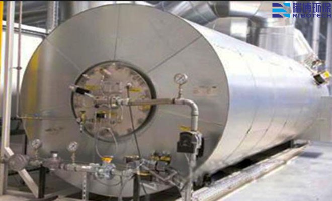 ЧRTOO(sh)I(y)U̎_̎O(sh)_܇g_t(y)ˎ_̿Ó_RTOU̎O(sh)SҌĈD