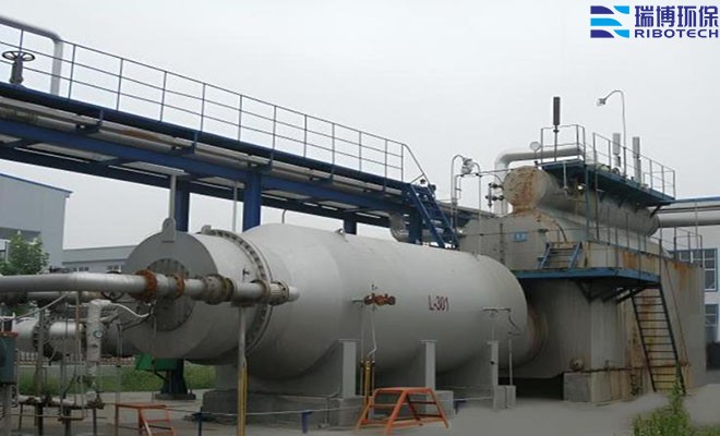 ЧRTOO(sh)I(y)U̎_̎O(sh)_܇g_t(y)ˎ_̿Ó_RTOU̎O(sh)SҬF(xin)D