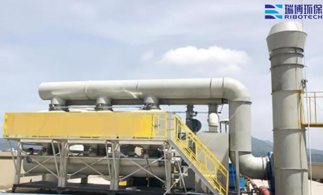 I(y)UĻW(xu)̎_I(y)U_܇g_ӡˢ܇g_t(y)ˎ_̎O(sh)SҌ(sh)ĈD