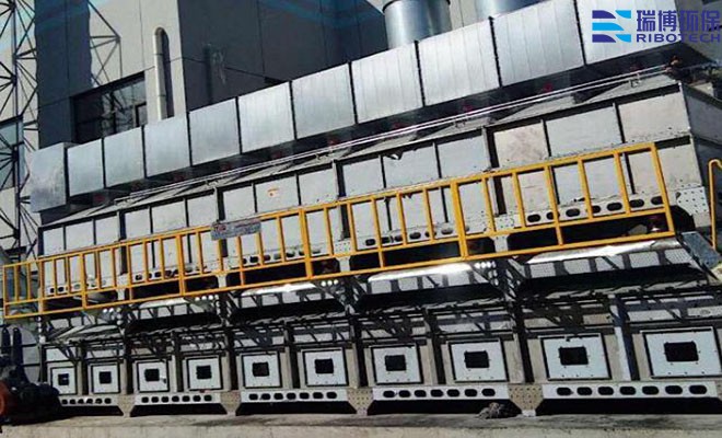 rtoU̎Ocy(tng)O^_̎O_܇g_t(y)ˎ_̿Ó_RTOU̎OSҶƈD