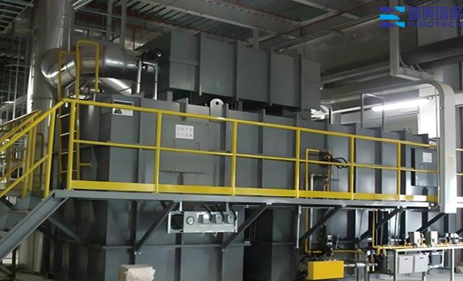 F(xin)I(y)U̎g(sh)_I(y)U_܇g_ӡˢ܇g_t(y)ˎ_̎O(sh)SҬF(xin)D