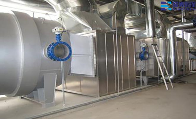 r(nng)ˎa(chn)I(y)UO(sh)_I(y)U_܇g_ӡˢ܇g_t(y)ˎ_̎O(sh)S