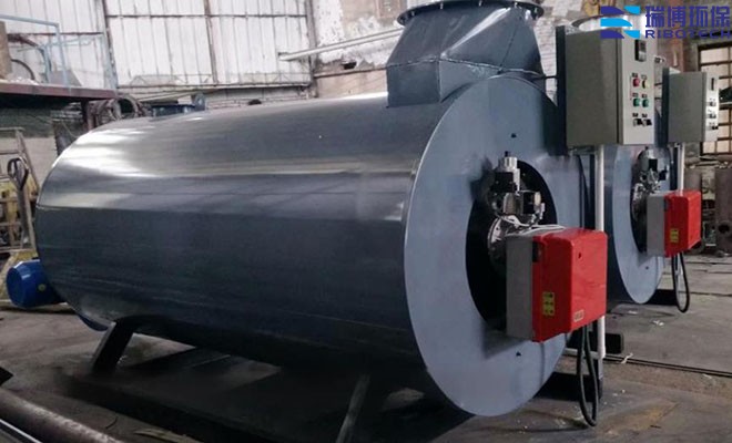 r(nng)ˎa(chn)I(y)UO