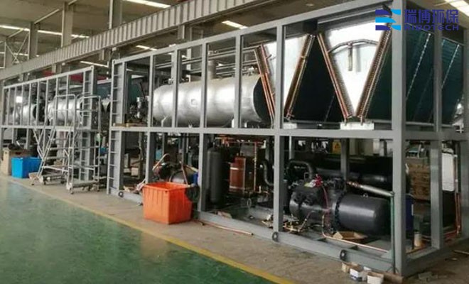 Recޏ(f)RCOO(sh)䳣Ҋ