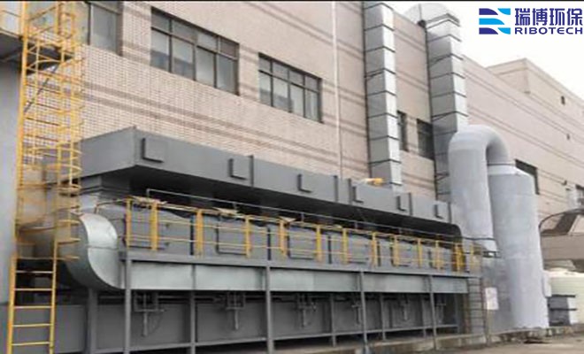 I(y)UQ_̎O_܇g_t(y)ˎ_̿Ó_RTOU̎OSҶƈD