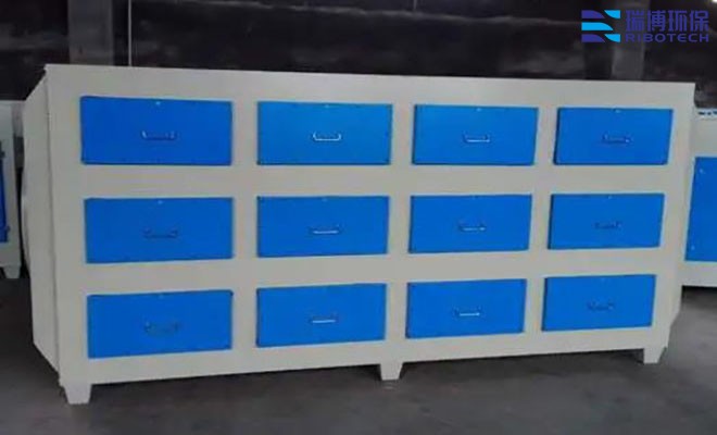 I(y)U̎g(sh)Ҏ(gu)_I(y)U_܇(ch)g_ӡˢ܇(ch)g_t(y)ˎ_̎O(sh)SҶƈD