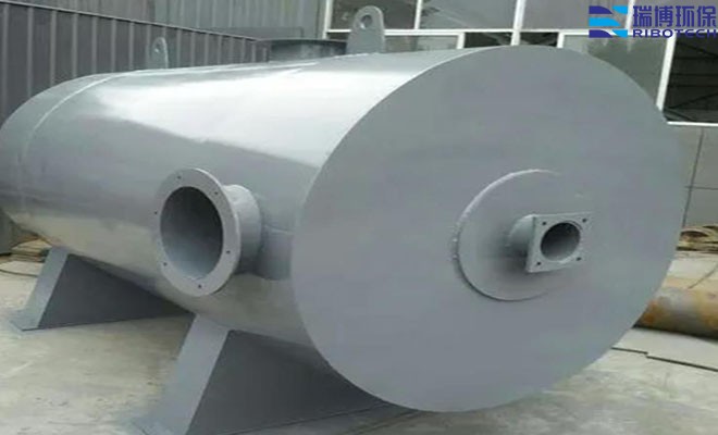 xmrtoU̎O(sh)_I(y)U_܇g_ӡˢ܇g_t(y)ˎ_̎O(sh)SҌ(sh)ĈD