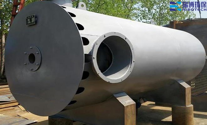 RTOO\гɱ߆_I(y)U_܇g_ӡˢ܇g_t(y)ˎ_̎OSҌĈD