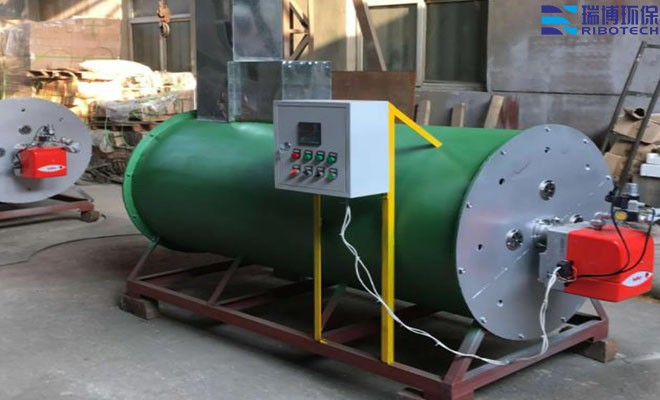 RTOO\гɱ߆_I(y)U_܇g_ӡˢ܇g_t(y)ˎ_̎OSҶƈD