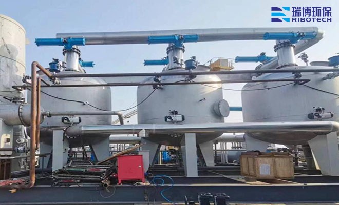 工業(yè)甲醇廢氣處理方案_凈化處理設備_噴漆車間_化工醫(yī)藥_活性炭吸附脫附_RTO廢氣處理設備廠家 工業(yè)甲醇廢氣處理方案_凈化處理設備_噴漆車間_化工醫(yī)藥_活性炭吸附脫附_RTO廢氣處理設備廠家