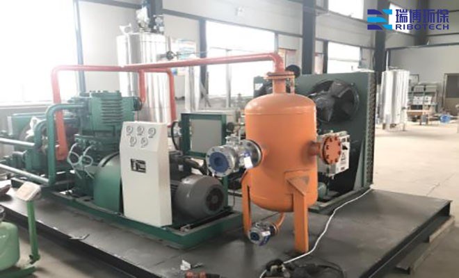 I(y)״U̎_̎O_܇g_t(y)ˎ_̿Ó_RTOU̎OSҌĈD