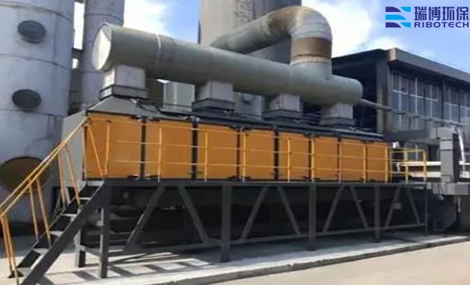 (yu)²ԴU̎O(sh)_I(y)U_܇g_ӡˢ܇g_t(y)ˎ_̎O(sh)SҌ(sh)ĈD