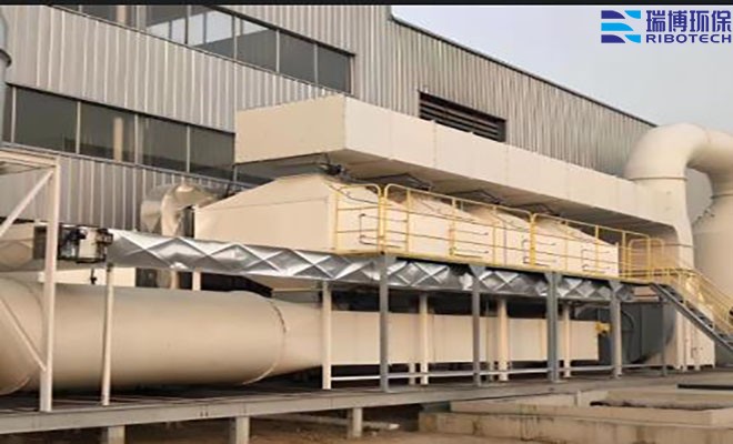 l(f)ИI(y)I(y)UO(sh)Ҫ_̎O(sh)_܇g_t(y)ˎ_̿Ó_RTOU̎O(sh)SҬF(xin)D