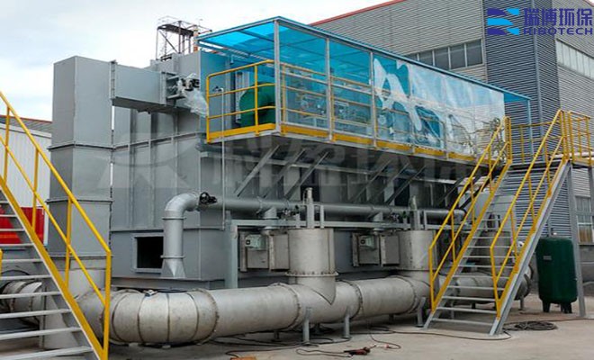 I(y)U_܇g_ӡˢ܇g_t(y)ˎ_̎O(sh)SҬF(xin)(chng)D