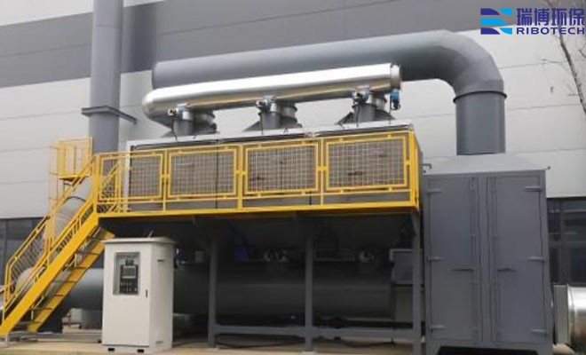 ̎O_܇g_t(y)ˎ_̿Ó_RTOU̎OSҌĈD