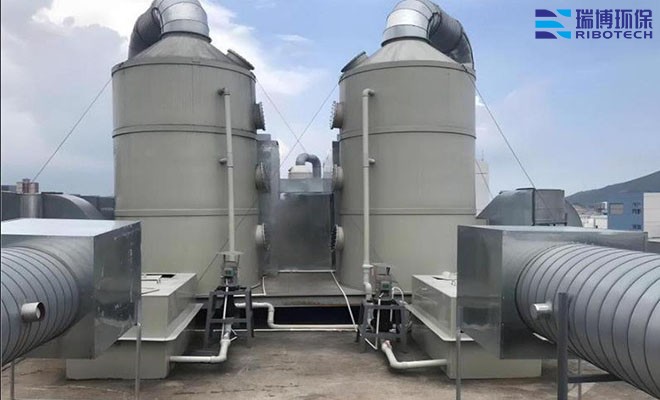 I(y)U_܇g_ӡˢ܇g_t(y)ˎ_̎O(sh)SҬF(xin)(chng)D