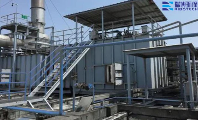 ̎O(sh)_܇g_t(y)ˎ_̿Ó_RTOU̎O(sh)SҌ(sh)ĈD