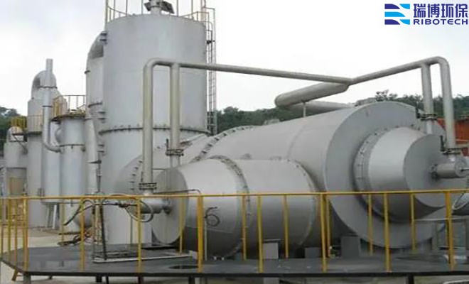 ̎O(sh)_܇g_t(y)ˎ_̿Ó_RTOU̎O(sh)SҬF(xin)(chng)D