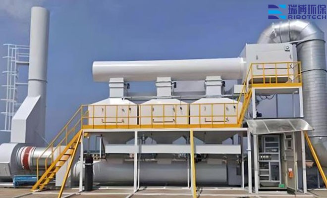 I(y)U_܇g_ӡˢ܇g_t(y)ˎ_̎O(sh)S