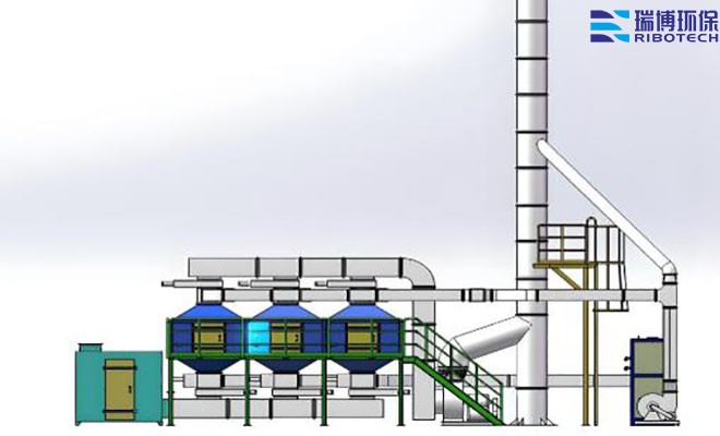 I(y)U_܇g_ӡˢ܇g_t(y)ˎ_̎O(sh)