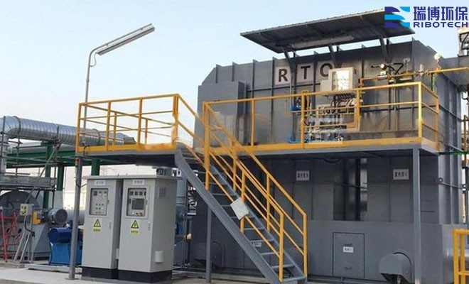 I(y)U_܇g_ӡˢ܇g_t(y)ˎ_̎O(sh)SҬF(xin)D