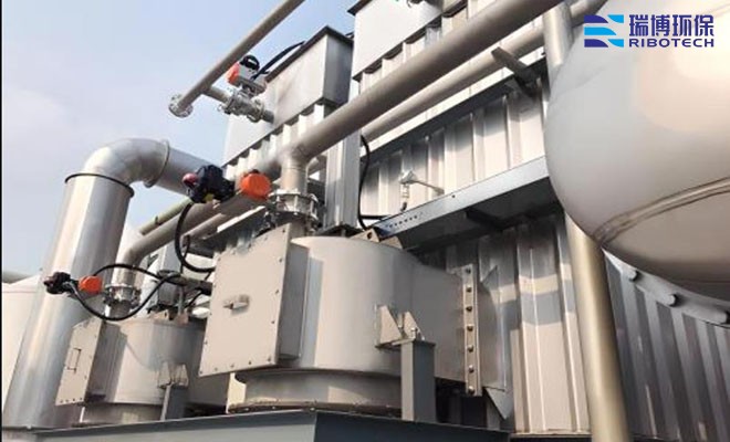 凈化處理設(shè)備_噴漆車間_化工醫(yī)藥_活性炭吸附脫附_RTO廢氣處理設(shè)備廠家 凈化處理設(shè)備_噴漆車間_化工醫(yī)藥_活性炭吸附脫附_RTO廢氣處理設(shè)備廠家