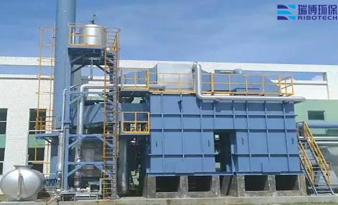 I(y)U_܇g_ӡˢ܇g_t(y)ˎ_̎OSҌĈD