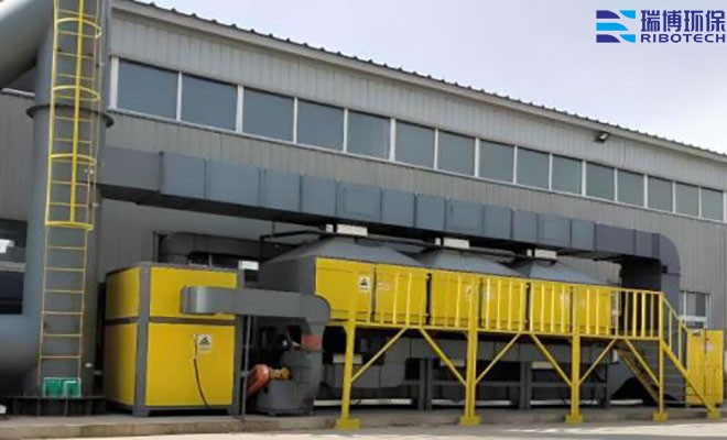 ̎O(sh)_܇g_t(y)ˎ_̿Ó_RTOU̎O(sh)SҌ(sh)ĈD