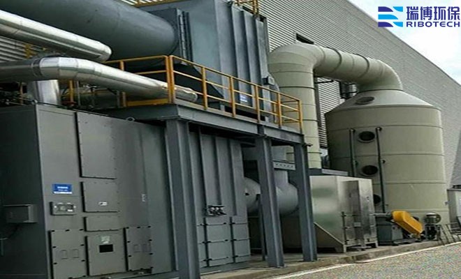 ̎O(sh)_܇g_t(y)ˎ_̿Ó_RTOU̎O(sh)䌍ĈD