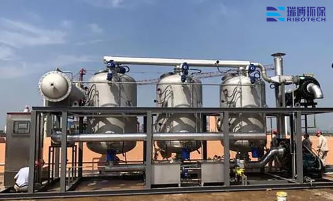 ̎O(sh)_܇g_t(y)ˎ_̿Ó_RTOU̎O(sh)䌍ĈD