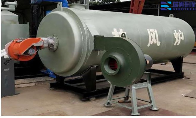 I(y)U_܇g_ӡˢ܇g_t(y)ˎ_̎O(sh)SҌĈD