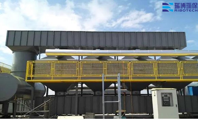 I(y)U_܇g_ӡˢ܇g_t(y)ˎ_̎O(sh)䌍ĈD