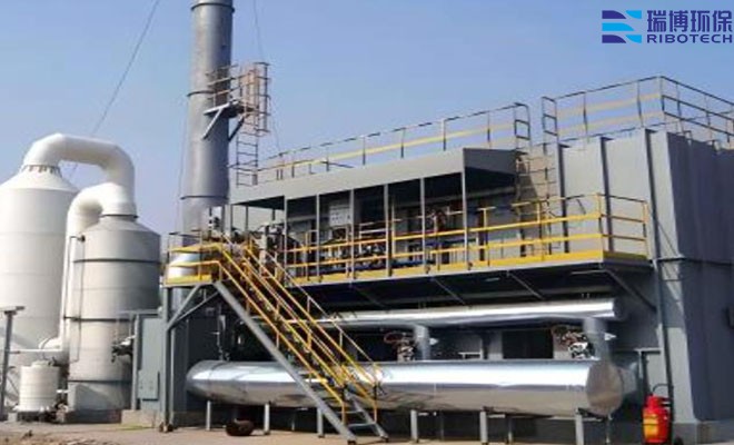 ̎O(sh)_܇g_t(y)ˎ_̿Ó_RTOU̎O(sh)