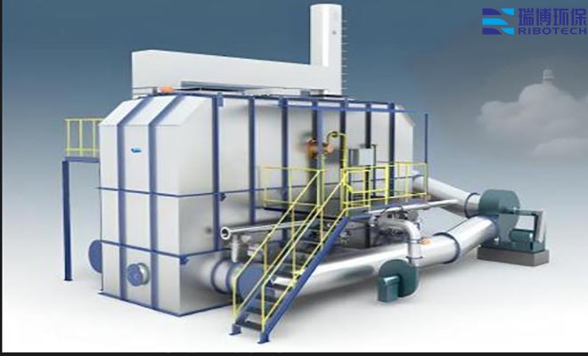 I(y)U_܇g_ӡˢ܇g_t(y)ˎ_̎O(sh)SҌĈD