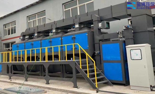 ̎O(sh)_܇g_t(y)ˎ_̿Ó_RTOU̎O(sh)