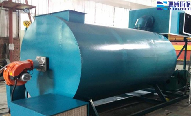 I(y)U_܇g_ӡˢ܇g_t(y)ˎ_̎O(sh)䌍(sh)ĈD