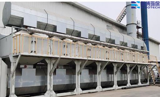 I(y)U_܇g_ӡˢ܇g_t(y)ˎ_̎O(sh)