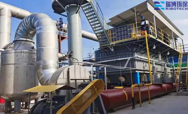 I(y)U_܇g_ӡˢ܇g_t(y)ˎ_̎O(sh)SҌĈD