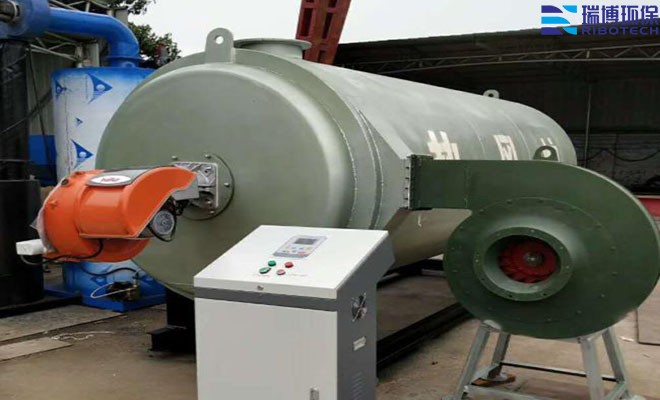 I(y)U_܇g_ӡˢ܇g_t(y)ˎ_̎O(sh)SҌ(sh)ĈD