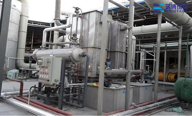 ̎O_܇g_t(y)ˎ_̿Ó_RTOU̎OSҬF(xin)D