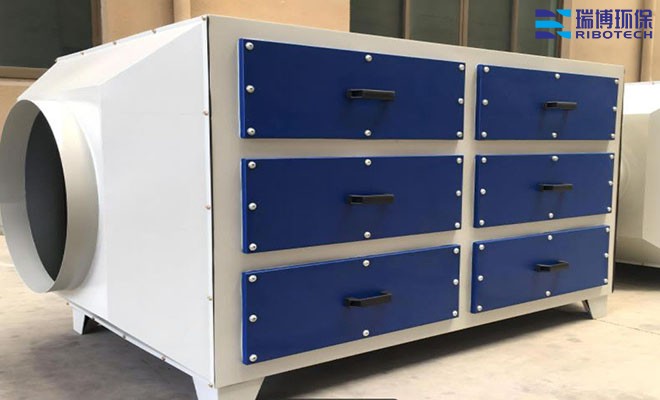 ̎O(sh)_܇g_t(y)ˎ_̿Ó_RTOU̎O(sh)S