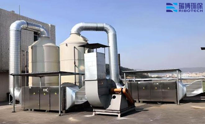 ̎O(sh)_܇g_t(y)ˎ_̿Ó_RTOU̎O(sh)SҌ(sh)ĈD