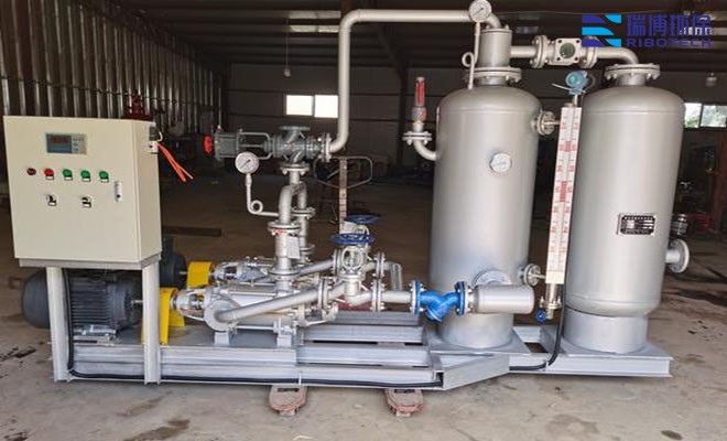 I(y)U_܇g_ӡˢ܇g_t(y)ˎ_̎O(sh)SҬF(xin)(chng)D