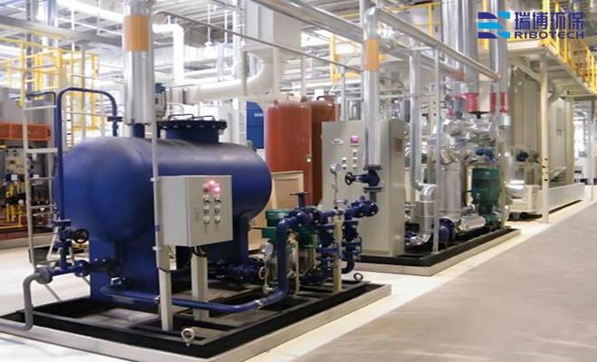 ̎O(sh)_܇g_t(y)ˎ_̿Ó_RTOU̎O(sh)SҬF(xin)D