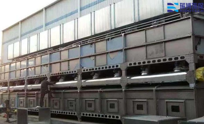 ̎O(sh)_܇g_t(y)ˎ_̿Ó_RTOU̎O(sh)SҬF(xin)(chng)D