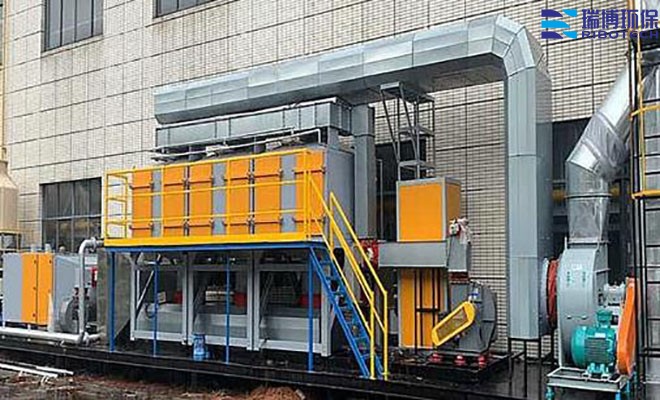 I(y)U_܇g_ӡˢ܇g_t(y)ˎ_̎OSҬF(xin)D