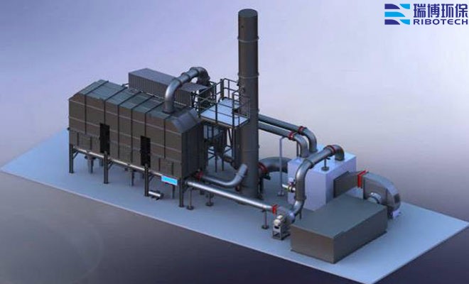 I(y)U_܇(ch)g_ӡˢ܇(ch)g_t(y)ˎ_̎O(sh)S