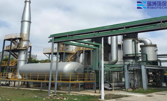 I(y)U_܇(ch)g_ӡˢ܇(ch)g_t(y)ˎ_̎O(sh)SҌ(sh)ĈD