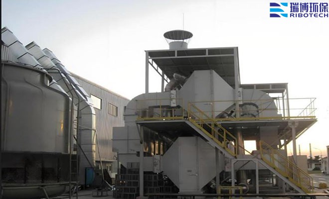 I(y)U_܇(ch)g_ӡˢ܇(ch)g_t(y)ˎ_̎O(sh)F(xin)(chng)D